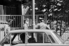 16-18.05.1989-r.-Krakow.-Demonstracje-majowe.-fot.-Jacek-Boron-AF-FMW_10