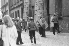 16-18.05.1989-r.-Krakow.-Demonstracje-majowe.-fot.-Jacek-Boron-AF-FMW_100