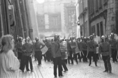 16-18.05.1989-r.-Krakow.-Demonstracje-majowe.-fot.-Jacek-Boron-AF-FMW_101