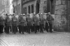 16-18.05.1989-r.-Krakow.-Demonstracje-majowe.-fot.-Jacek-Boron-AF-FMW_102