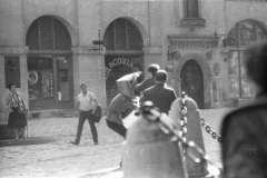 16-18.05.1989-r.-Krakow.-Demonstracje-majowe.-fot.-Jacek-Boron-AF-FMW_103