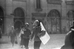 16-18.05.1989-r.-Krakow.-Demonstracje-majowe.-fot.-Jacek-Boron-AF-FMW_104