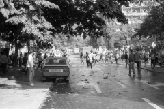 16-18.05.1989-r.-Krakow.-Demonstracje-majowe.-fot.-Jacek-Boron-AF-FMW_105