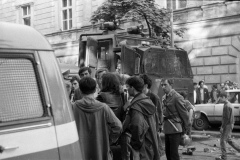 16-18.05.1989-r.-Krakow.-Demonstracje-majowe.-fot.-Jacek-Boron-AF-FMW_108