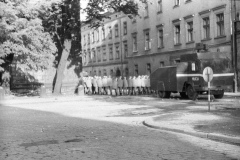 16-18.05.1989-r.-Krakow.-Demonstracje-majowe.-fot.-Jacek-Boron-AF-FMW_109