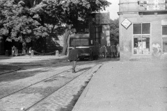 16-18.05.1989-r.-Krakow.-Demonstracje-majowe.-fot.-Jacek-Boron-AF-FMW_111