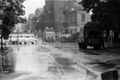 16-18.05.1989-r.-Krakow.-Demonstracje-majowe.-fot.-Jacek-Boron-AF-FMW_113