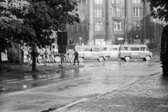 16-18.05.1989-r.-Krakow.-Demonstracje-majowe.-fot.-Jacek-Boron-AF-FMW_114