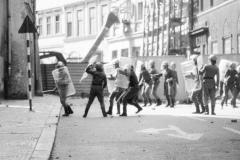 16-18.05.1989-r.-Krakow.-Demonstracje-majowe.-fot.-Jacek-Boron-AF-FMW_116