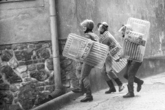 16-18.05.1989-r.-Krakow.-Demonstracje-majowe.-fot.-Jacek-Boron-AF-FMW_117