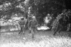 16-18.05.1989-r.-Krakow.-Demonstracje-majowe.-fot.-Jacek-Boron-AF-FMW_119