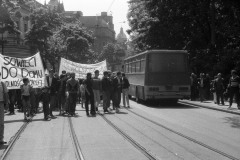 16-18.05.1989-r.-Krakow.-Demonstracje-majowe.-fot.-Jacek-Boron-AF-FMW_12