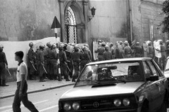 16-18.05.1989-r.-Krakow.-Demonstracje-majowe.-fot.-Jacek-Boron-AF-FMW_121