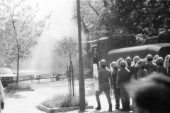 16-18.05.1989-r.-Krakow.-Demonstracje-majowe.-fot.-Jacek-Boron-AF-FMW_122