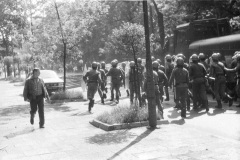 16-18.05.1989-r.-Krakow.-Demonstracje-majowe.-fot.-Jacek-Boron-AF-FMW_123