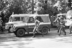 16-18.05.1989-r.-Krakow.-Demonstracje-majowe.-fot.-Jacek-Boron-AF-FMW_124