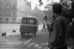 16-18.05.1989-r.-Krakow.-Demonstracje-majowe.-fot.-Jacek-Boron-AF-FMW_125