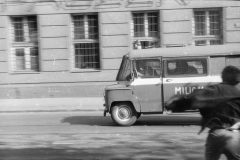 16-18.05.1989-r.-Krakow.-Demonstracje-majowe.-fot.-Jacek-Boron-AF-FMW_126