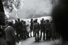 16-18.05.1989-r.-Krakow.-Demonstracje-majowe.-fot.-Jacek-Boron-AF-FMW_128