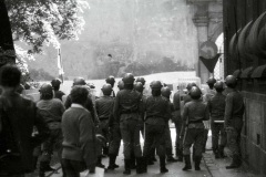 16-18.05.1989-r.-Krakow.-Demonstracje-majowe.-fot.-Jacek-Boron-AF-FMW_129