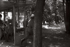 16-18.05.1989-r.-Krakow.-Demonstracje-majowe.-fot.-Jacek-Boron-AF-FMW_130