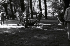 16-18.05.1989-r.-Krakow.-Demonstracje-majowe.-fot.-Jacek-Boron-AF-FMW_131