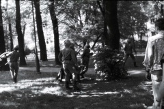 16-18.05.1989-r.-Krakow.-Demonstracje-majowe.-fot.-Jacek-Boron-AF-FMW_132