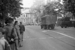 16-18.05.1989-r.-Krakow.-Demonstracje-majowe.-fot.-Jacek-Boron-AF-FMW_134