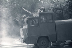 16-18.05.1989-r.-Krakow.-Demonstracje-majowe.-fot.-Jacek-Boron-AF-FMW_136