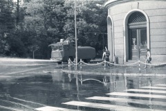 16-18.05.1989-r.-Krakow.-Demonstracje-majowe.-fot.-Jacek-Boron-AF-FMW_137