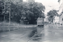 16-18.05.1989-r.-Krakow.-Demonstracje-majowe.-fot.-Jacek-Boron-AF-FMW_138