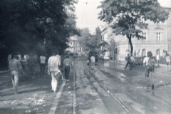 16-18.05.1989-r.-Krakow.-Demonstracje-majowe.-fot.-Jacek-Boron-AF-FMW_139