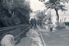 16-18.05.1989-r.-Krakow.-Demonstracje-majowe.-fot.-Jacek-Boron-AF-FMW_140