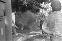 16-18.05.1989-r.-Krakow.-Demonstracje-majowe.-fot.-Jacek-Boron-AF-FMW_141