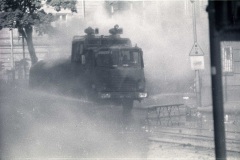 16-18.05.1989-r.-Krakow.-Demonstracje-majowe.-fot.-Jacek-Boron-AF-FMW_142