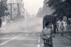 16-18.05.1989-r.-Krakow.-Demonstracje-majowe.-fot.-Jacek-Boron-AF-FMW_144