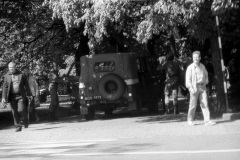 16-18.05.1989-r.-Krakow.-Demonstracje-majowe.-fot.-Jacek-Boron-AF-FMW_145