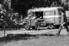 16-18.05.1989-r.-Krakow.-Demonstracje-majowe.-fot.-Jacek-Boron-AF-FMW_147