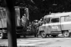 16-18.05.1989-r.-Krakow.-Demonstracje-majowe.-fot.-Jacek-Boron-AF-FMW_148