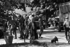 16-18.05.1989-r.-Krakow.-Demonstracje-majowe.-fot.-Jacek-Boron-AF-FMW_149