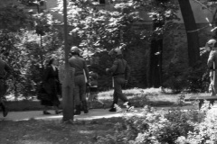 16-18.05.1989-r.-Krakow.-Demonstracje-majowe.-fot.-Jacek-Boron-AF-FMW_150