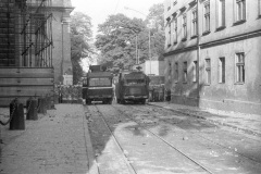 16-18.05.1989-r.-Krakow.-Demonstracje-majowe.-fot.-Jacek-Boron-AF-FMW_152