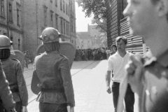 16-18.05.1989-r.-Krakow.-Demonstracje-majowe.-fot.-Jacek-Boron-AF-FMW_153