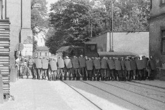 16-18.05.1989-r.-Krakow.-Demonstracje-majowe.-fot.-Jacek-Boron-AF-FMW_154