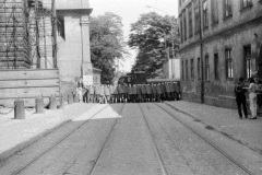 16-18.05.1989-r.-Krakow.-Demonstracje-majowe.-fot.-Jacek-Boron-AF-FMW_155