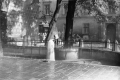 16-18.05.1989-r.-Krakow.-Demonstracje-majowe.-fot.-Jacek-Boron-AF-FMW_158