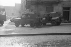 16-18.05.1989-r.-Krakow.-Demonstracje-majowe.-fot.-Jacek-Boron-AF-FMW_161