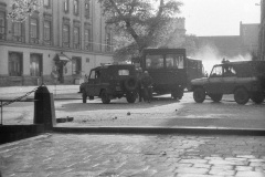 16-18.05.1989-r.-Krakow.-Demonstracje-majowe.-fot.-Jacek-Boron-AF-FMW_162