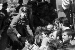 16-18.05.1989-r.-Krakow.-Demonstracje-majowe.-fot.-Jacek-Boron-AF-FMW_21