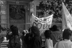 16-18.05.1989-r.-Krakow.-Demonstracje-majowe.-fot.-Jacek-Boron-AF-FMW_23